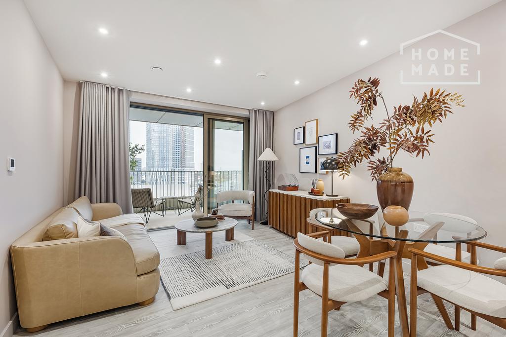 0397aa5f49c2e4bb741695a96cc4