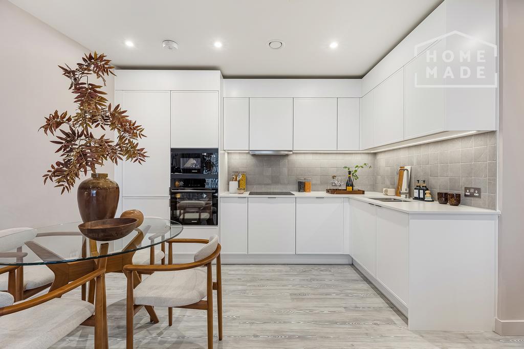 44b5192de8e1b79e812aeec3f987