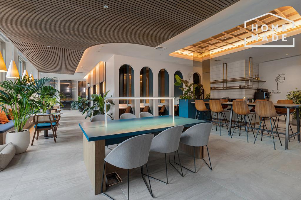 Ffa27410e323b4fe838be354dc48