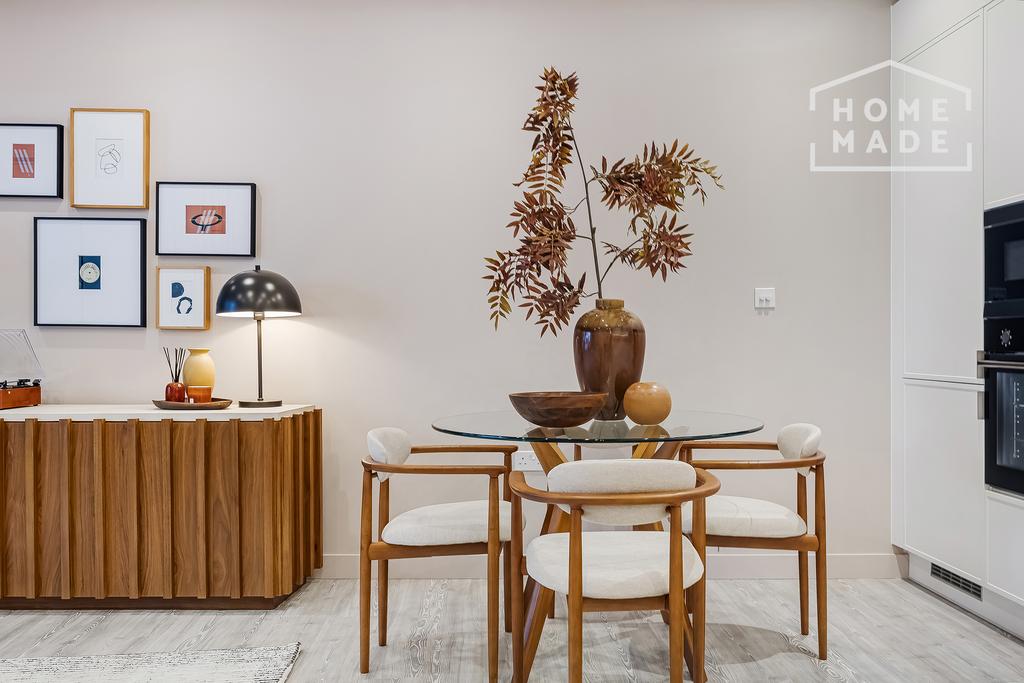 Eeb46fea68f08b66801d136b3a51