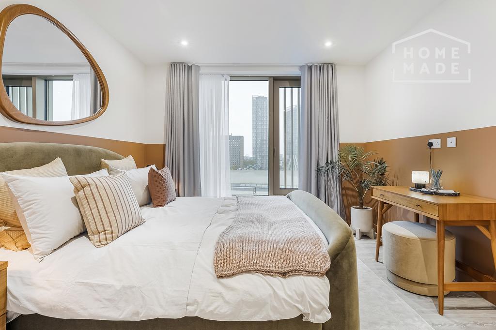 F44c1cc2b8c179072501c87eaf2f