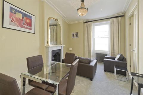 2 bedroom apartment to rent, Chilworth Street, London