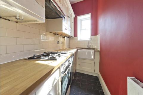 2 bedroom apartment to rent, Chilworth Street, London