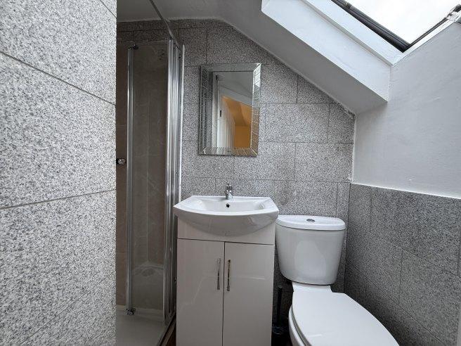 Conley-road-nw10-9pb-1021857