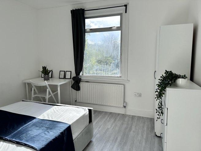 Briar-road-nw2-6ta-1021879