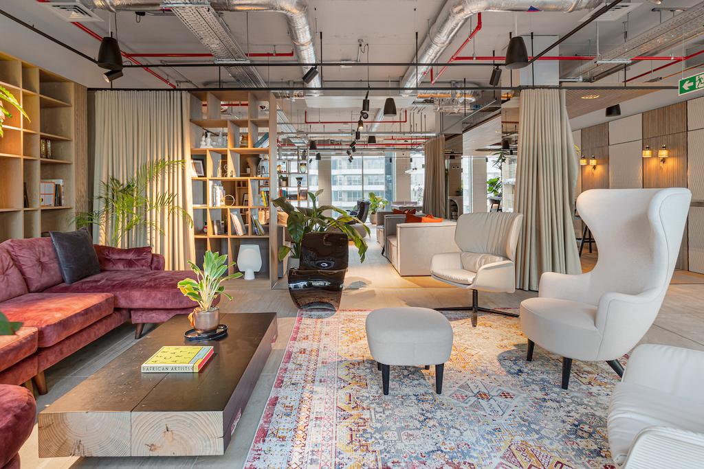 D523a98a1057e8170e9f0cf0d4d1