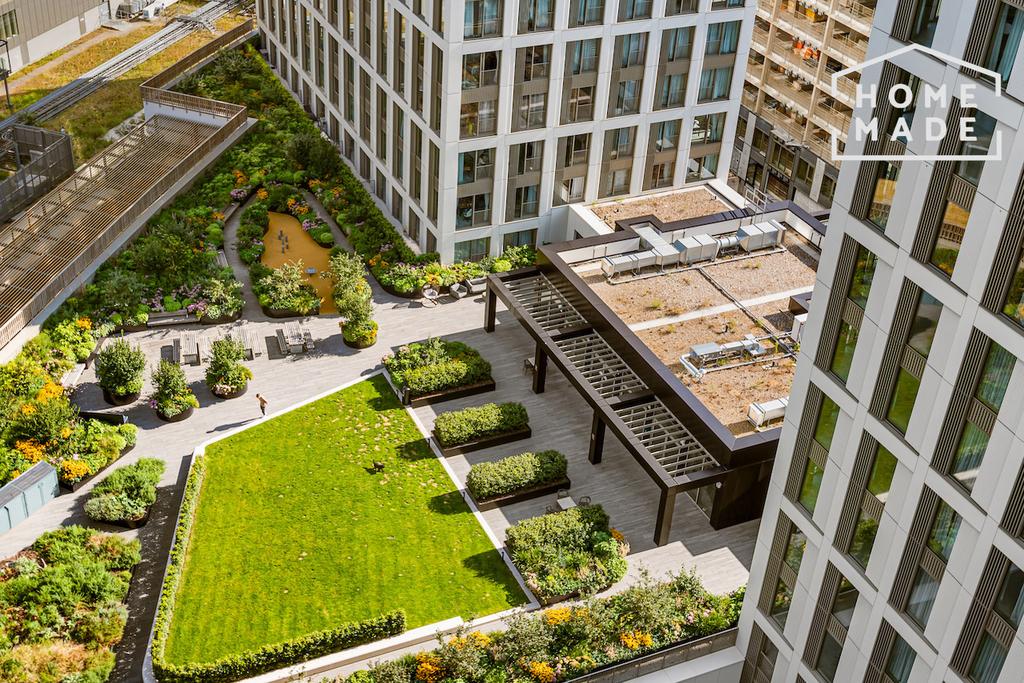 6f4c5d95e96a10fc21cfb59830c9