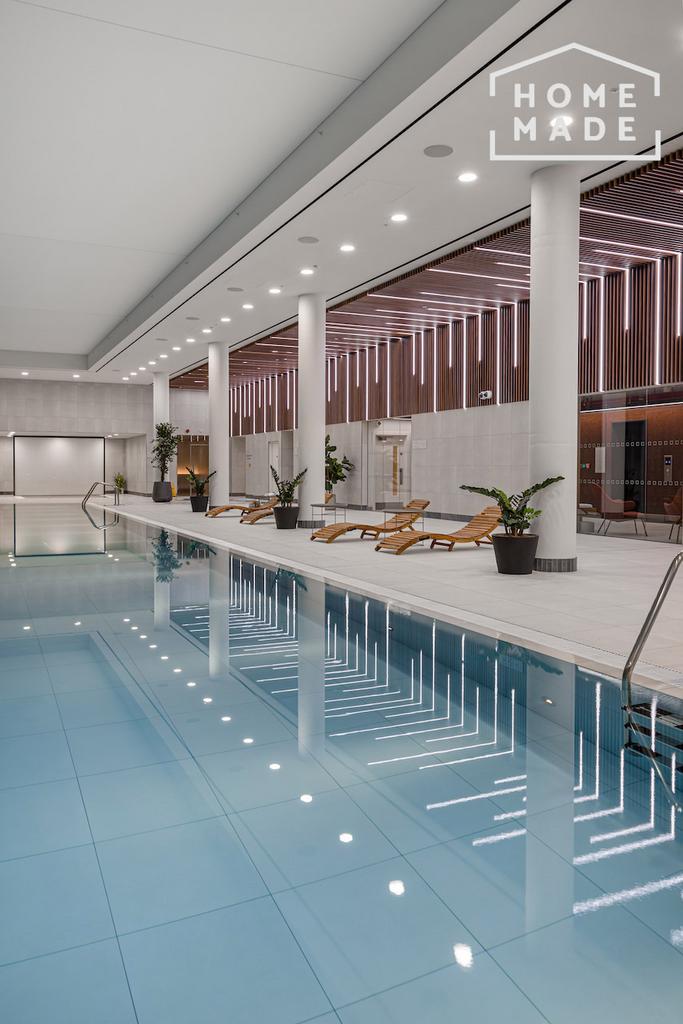 E9718f3553896ebefb4b89bcf3c4