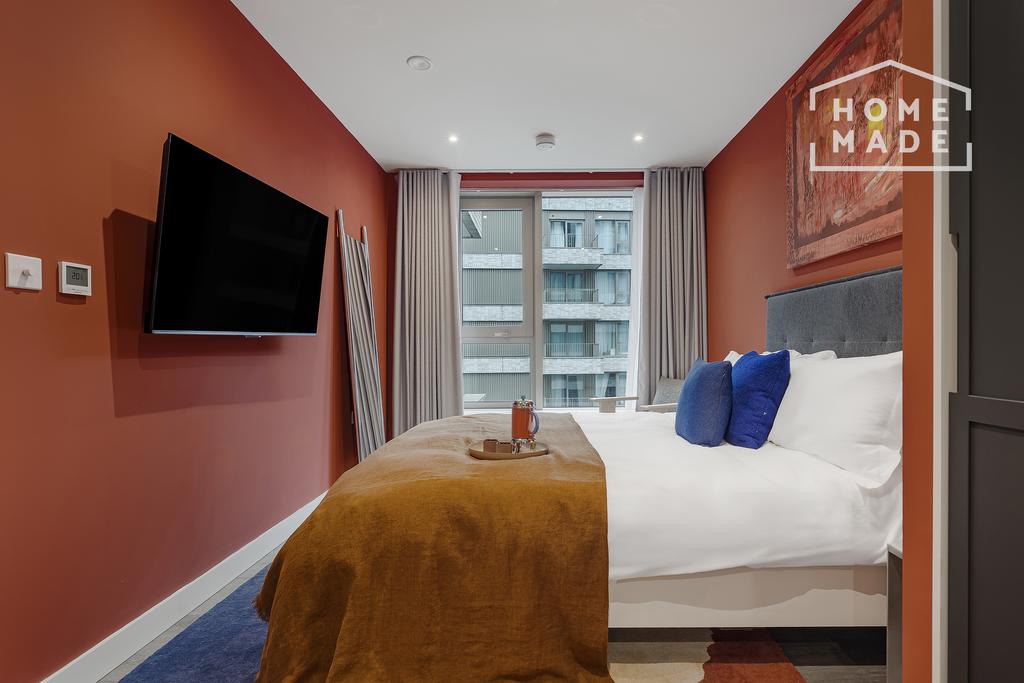 E09dc8a88c4216f097d70f1d73ec