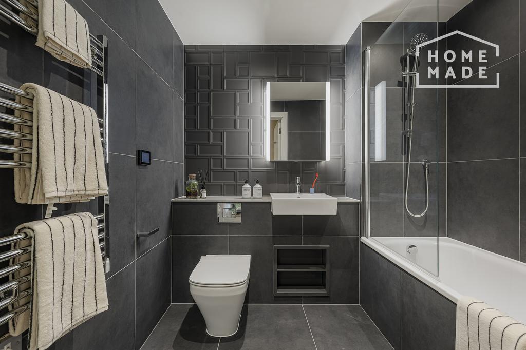 3cb2f8768a3a8e01ab74819c818e