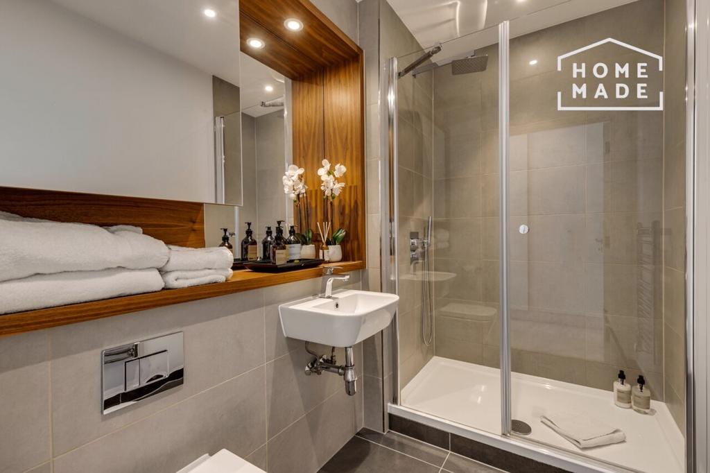 37eb76c08c93a0604abc84f9d916