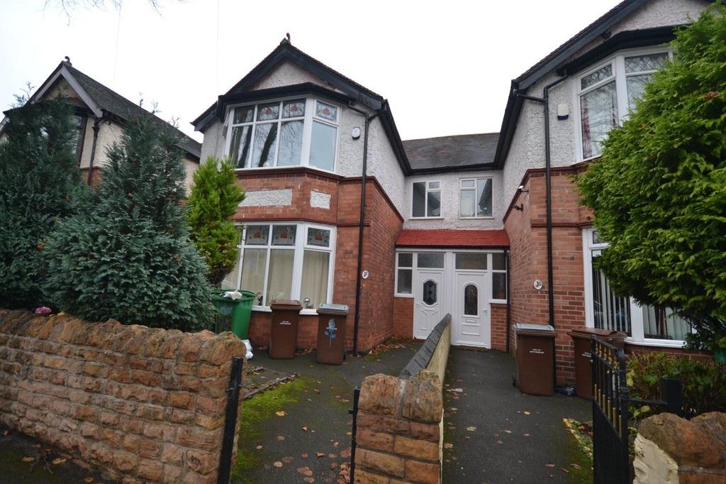 Thorncliffe-road-ng3-5bq-1016029