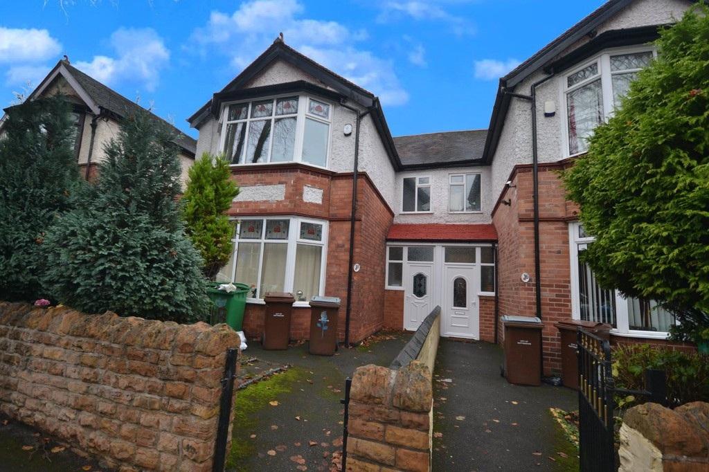 Thorncliffe-road-ng3-5bq-1016030