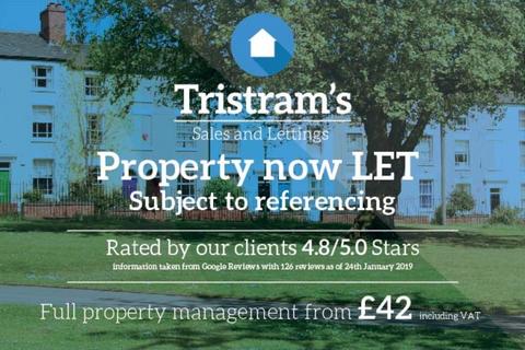 6 bedroom house share to rent, Thorncliffe Road
