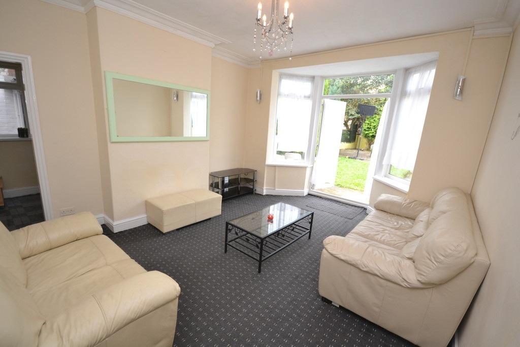 Thorncliffe-road-ng3-5bq-1016051