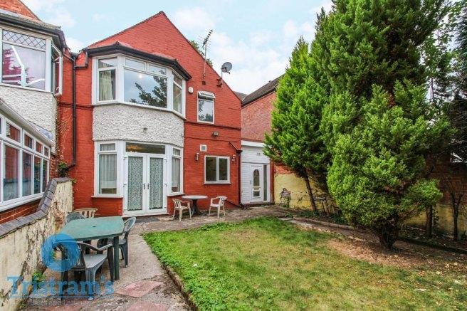 Thorncliffe-road-ng3-5bq-1016062