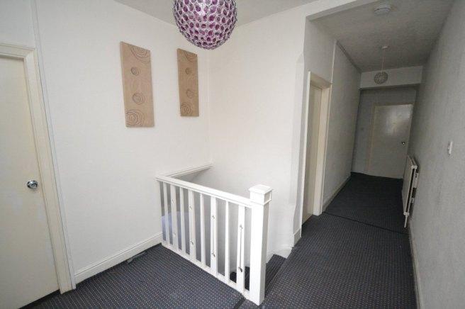 Thorncliffe-road-ng3-5bq-1016065