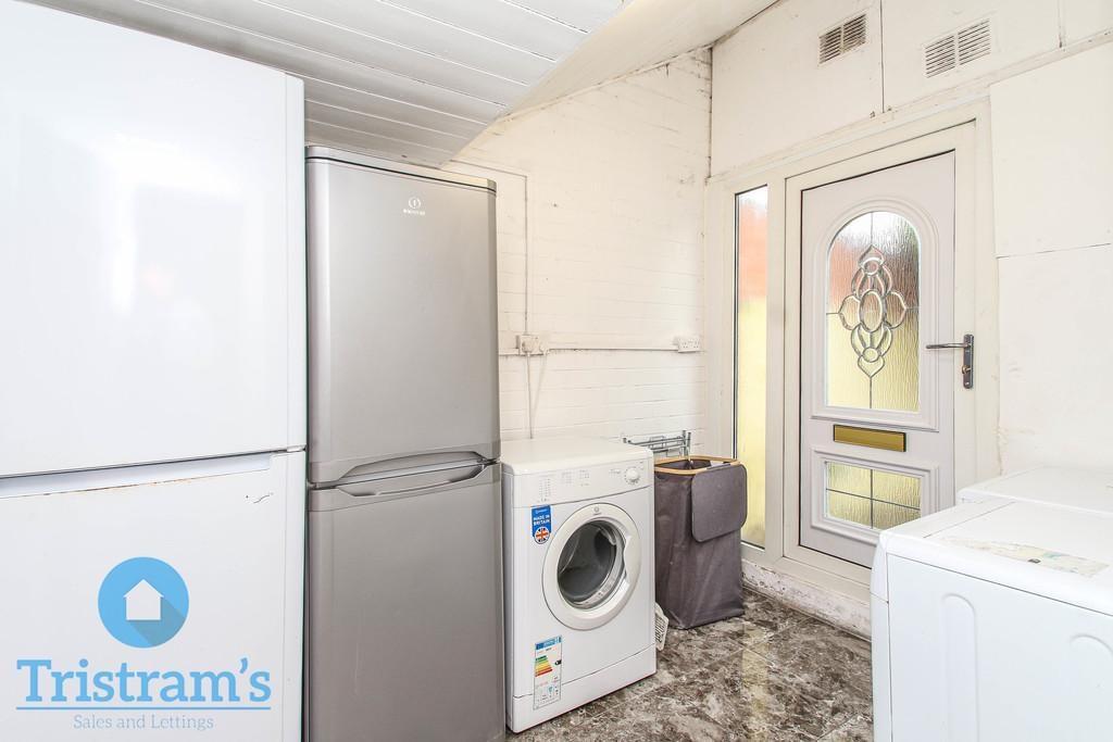 Thorncliffe-road-ng3-5bq-1016033
