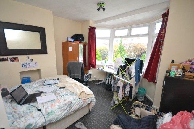 Thorncliffe-road-ng3-5bq-1016070