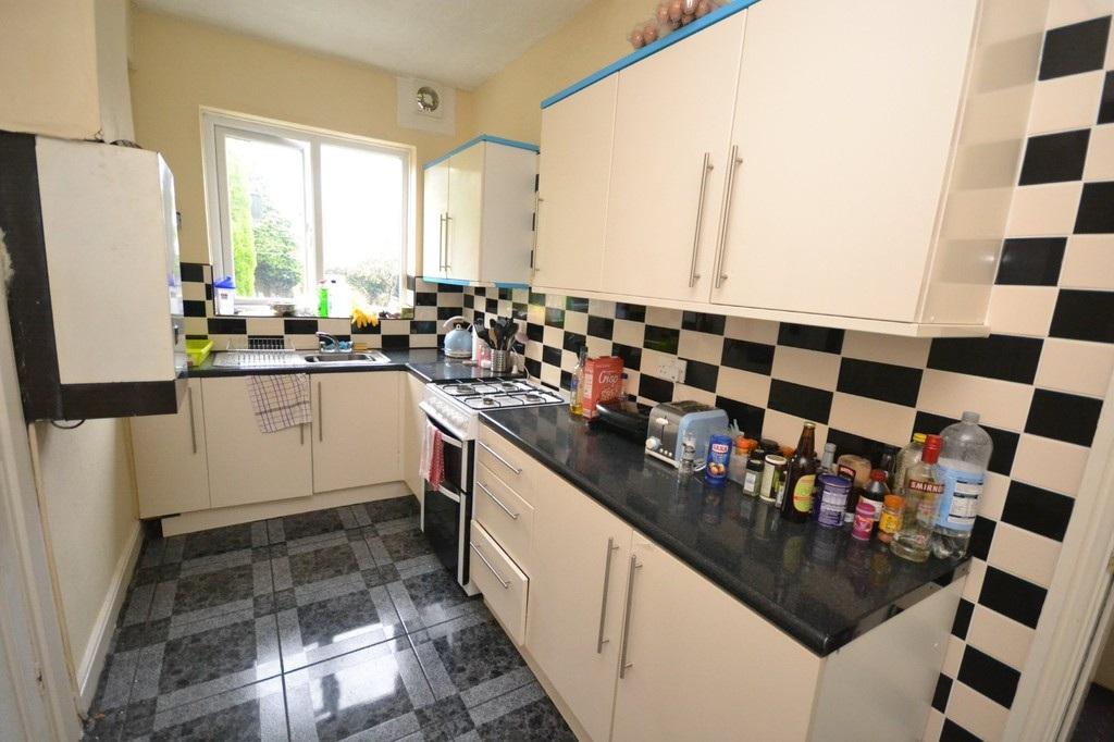 Thorncliffe-road-ng3-5bq-1016034