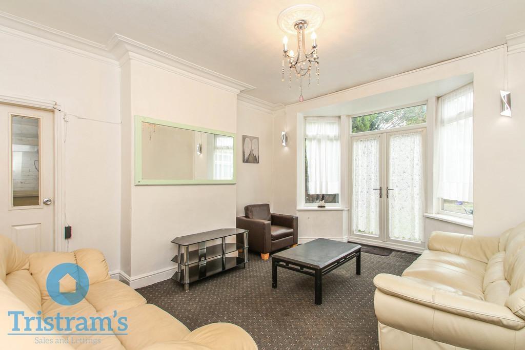 Thorncliffe-road-ng3-5bq-1016035