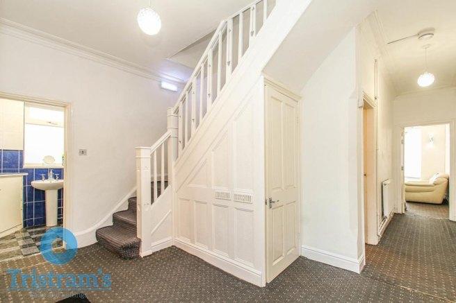 Thorncliffe-road-ng3-5bq-1016038