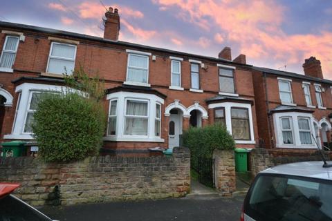 4 bedroom house share to rent, Leslie Road