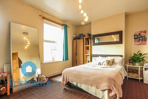 4 bedroom house share to rent, Leslie Road