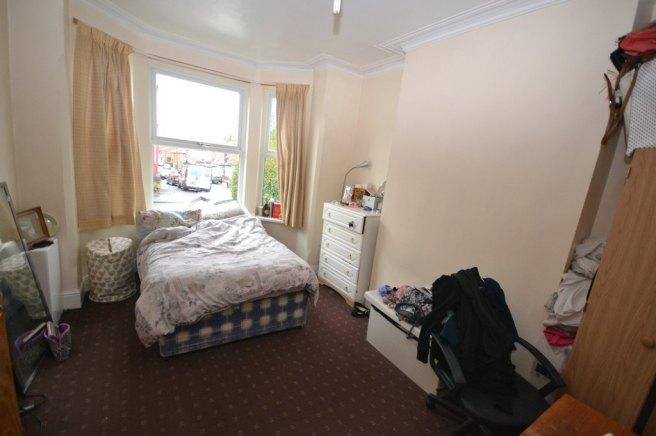 Leslie-road-ng7-6pr-1016101