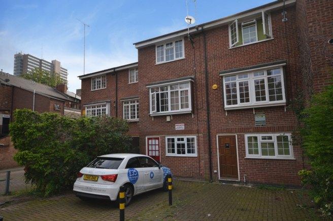 Bluecoat-close-ng1-4dp-1016111