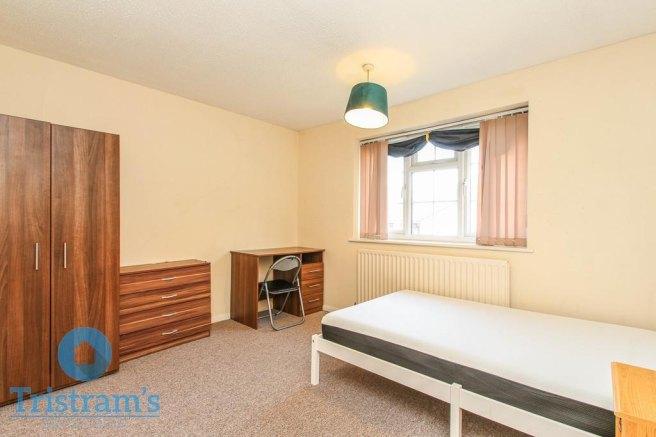 Bluecoat-close-ng1-4dp-1016122