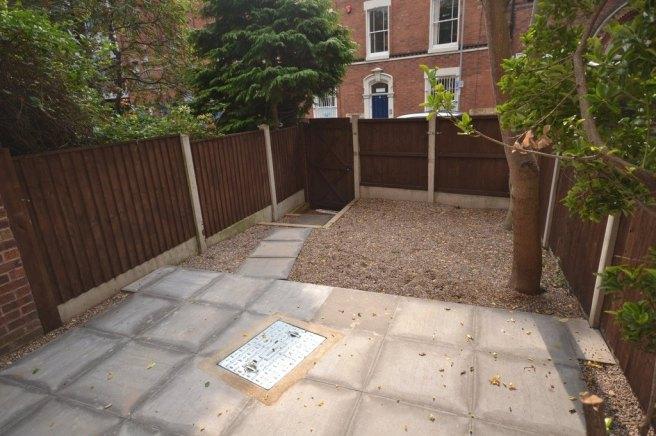 Bluecoat-close-ng1-4dp-1016125