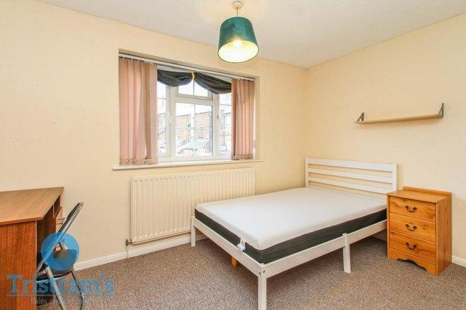 Bluecoat-close-ng1-4dp-1016120