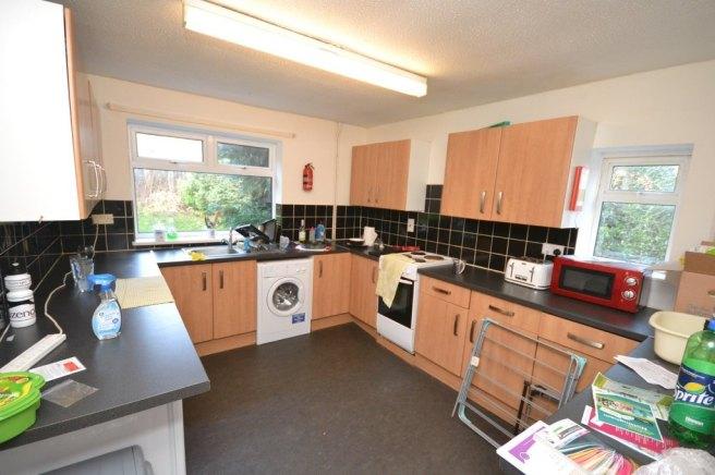 Fleming-gardens-ng11-8rt-1016150