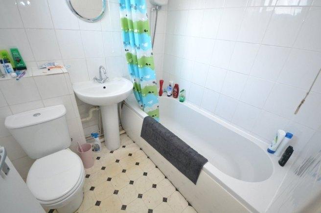Fleming-gardens-ng11-8rt-1016152