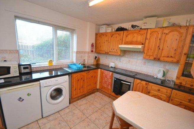 Fleming-gardens-ng11-8rt-1016171
