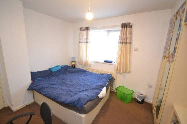 Fleming-gardens-ng11-8rt-1016187