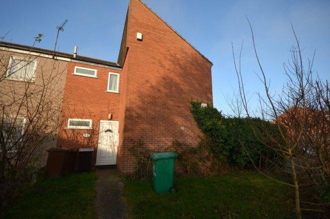 Fleming-gardens-ng11-8rt-1016190