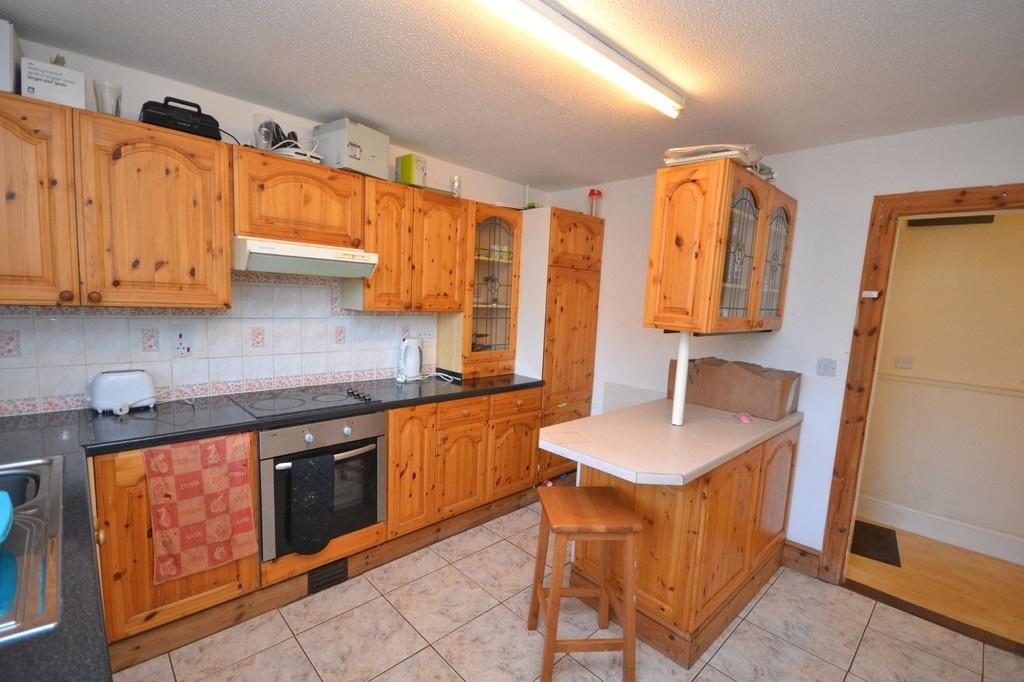 Fleming-gardens-ng11-8rt-1016175