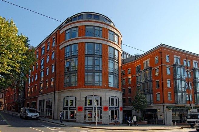 Pilcher-gate-ng1-1qf-1016191