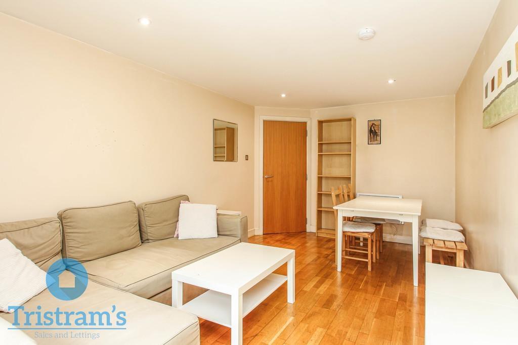 Ropewalk-court-ng1-5ad-1016225