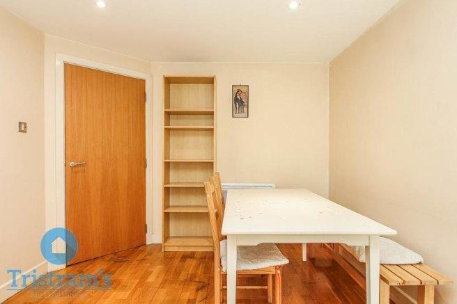 Ropewalk-court-ng1-5ad-1016227