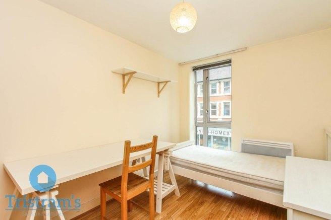 Ropewalk-court-ng1-5ad-1016229