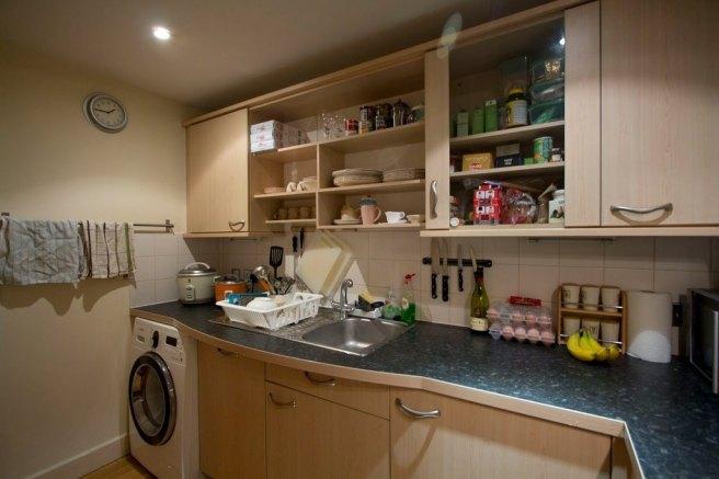 Ropewalk-court-ng1-5ad-1016230