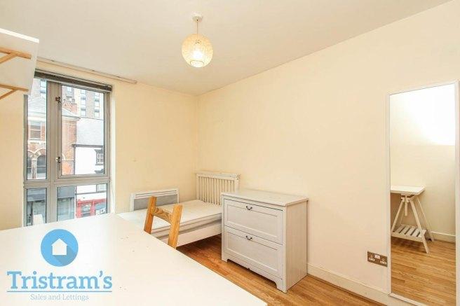 Ropewalk-court-ng1-5ad-1016231