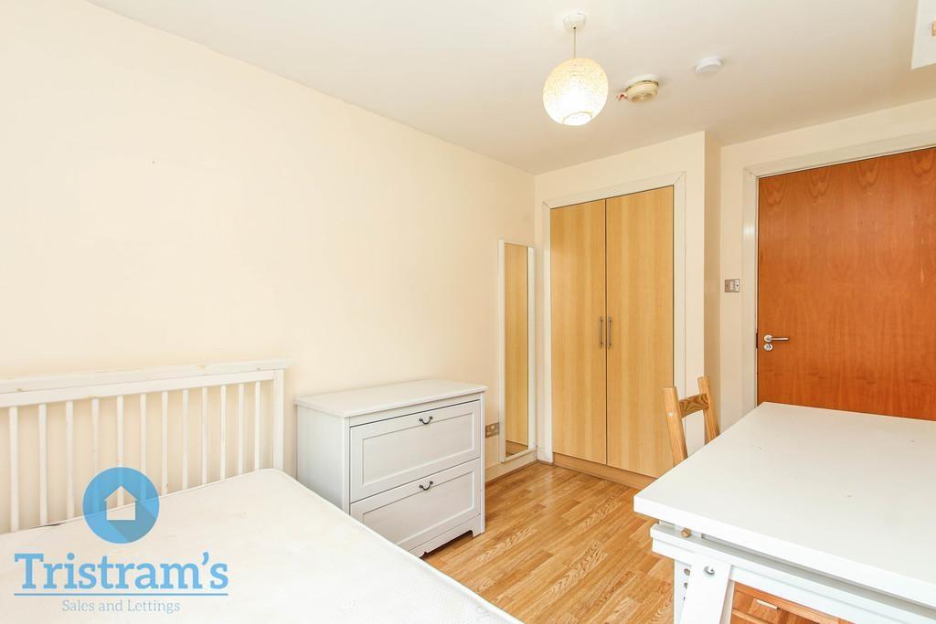 Ropewalk-court-ng1-5ad-1016233