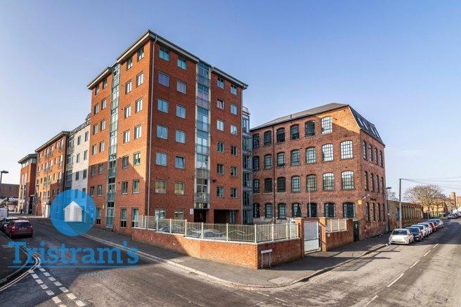 Ropewalk-court-ng1-5ad-1016216