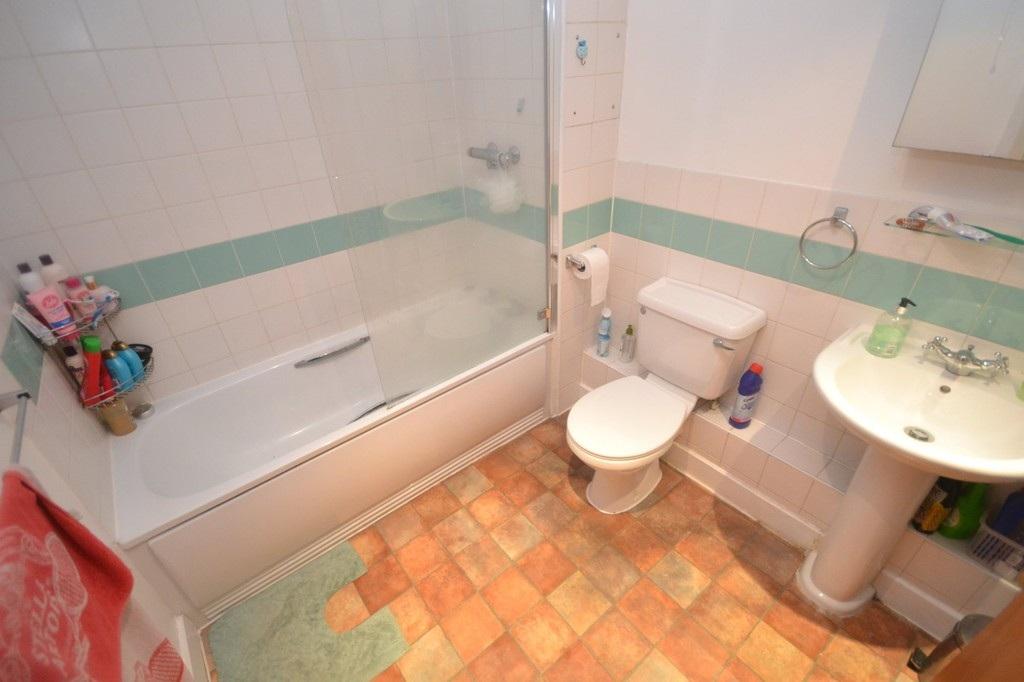 Ropewalk-court-ng1-5ad-1016234