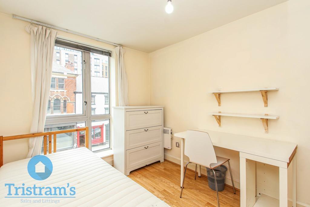 Ropewalk-court-ng1-5ad-1016235