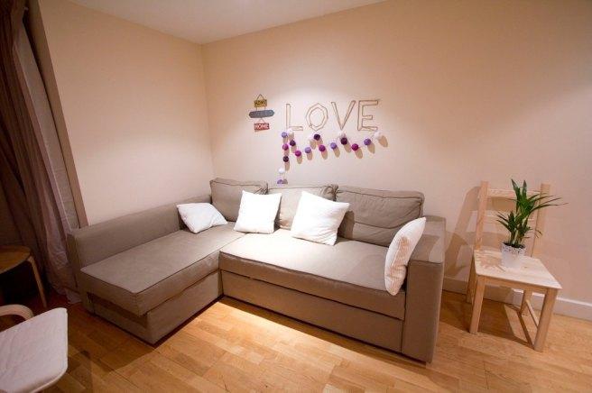 Ropewalk-court-ng1-5ad-1016236